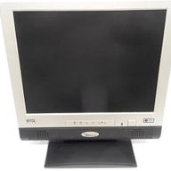 PR20687_902068-33_Wyse Winterm Thin Client - Image8