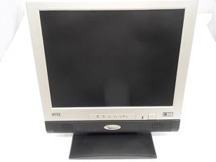 PR22098_902068-33_Wyse Winterm Thin Client - Image8