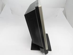 902068-33 - Wyse Winterm Thin Client. These Units Have Been Stripped Form A Working Environment - USED