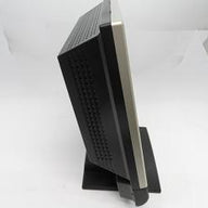 PR22098_902068-33_Wyse Winterm Thin Client - Image7