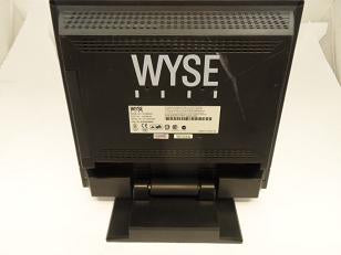 PR20687_902068-33_Wyse Winterm Thin Client - Image2