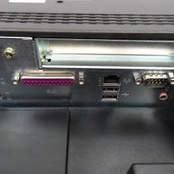 PR22098_902068-33_Wyse Winterm Thin Client - Image4