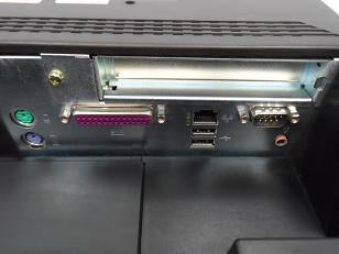 PR22098_902068-33_Wyse Winterm Thin Client - Image4