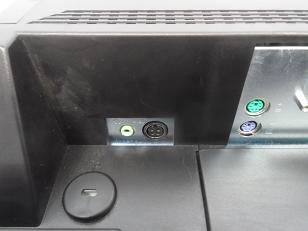 PR20687_902068-33_Wyse Winterm Thin Client - Image6