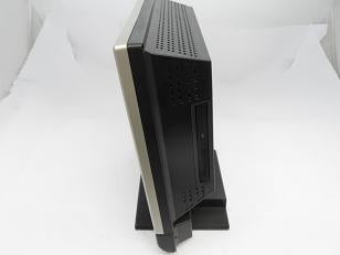PR22098_902068-33_Wyse Winterm Thin Client - Image2