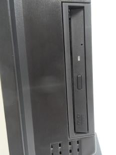 902068-33 - Wyse Winterm Thin Client. These Units Have Been Stripped Form A Working Environment - SPR