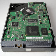 PR20692_9X6005-041_Seagate Dell 36Gb SCSI 68 Pin 15Krpm 3.5in HDD - Image3