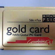 PR20700_0532TH_Psion WGP0MC-001UKD 56k+Fax PC Wireless Card - Image2