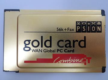 PR20700_0532TH_Psion WGP0MC-001UKD 56k+Fax PC Wireless Card - Image2