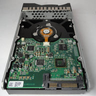 PR20706_0B20995_Hitachi IBM 73.4GB SAS 15Krpm 3.5in HDD - Image3