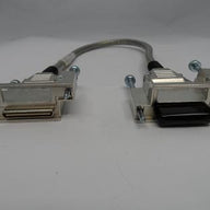 PR20722_72-2632-01_Cisco 72-2632-01 CAB-STACK-50CM Stackwise Cable - Image2