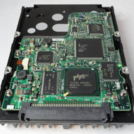 PR20740_CA06200-B14000FA_Fujitsu 36Gb SCSI 80 Pin 10Krpm 3.5in HDD - Image3