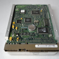 PR20741_9G2006-301_Seagate 1.3Gb IDE 4700rpm 3.5in HDD - Image3