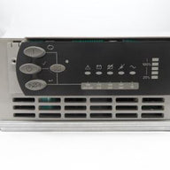 PR20767_103004806_HP High Voltage Electronics Control Module - Image5