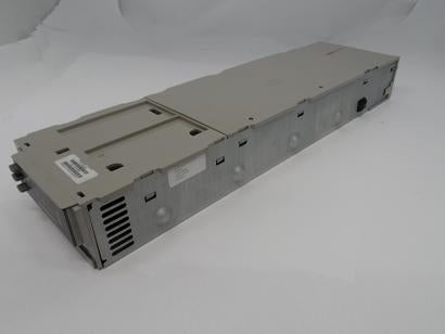 103004806 - HP High Voltage Electronics Control Module (ERM) for R3000 UPS - Refurbished