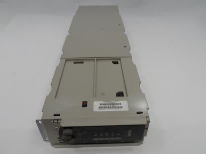 PR20767_103004806_HP High Voltage Electronics Control Module - Image2