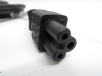 PR20784_213352 -001_LINETEK Italian AC 3PIN Power Cord 213352-001 - Image2