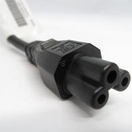 PR20789_213354-001_HP 3PIN Swedish 213354-001 Power Cord - Image4