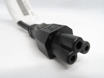 PR20789_213354-001_HP 3PIN Swedish 213354-001 Power Cord - Image4