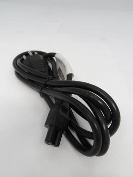 PR20789_213354-001_HP 3PIN Swedish 213354-001 Power Cord - Image2