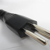 PR20789_213354-001_HP 3PIN Swedish 213354-001 Power Cord - Image3