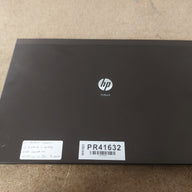 HP Probook 5320m 320GB HD 4GB RAM Core i3-M370 2400MHz 13.3" Laptop ( WS993EA#ABU ) USED
