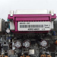 PR20830_K8V_Asus K8V-MX Socket 754 MicroATX Motherboard - Image3
