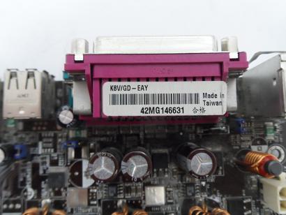 PR20830_K8V_Asus K8V-MX Socket 754 MicroATX Motherboard - Image3
