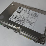 PR11907_9P4001-002_Seagate 9.1GB SCSI 80 Pin 10Krpm 3.5in HDD - Image5