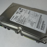 PR20880_9J8006-024_Seagate SUN 9.1Gb SCSI 80 Pin 10Krpm 3.5in HDD - Image3