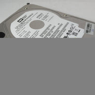 PR20865_WD2500AAJS-60VWA1_Western Digital HP 250Gb SATA 7200rpm 3.5in HDD - Image3