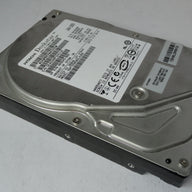 PR20868_0A36886_Hitachi HP 500Gb SATA 7200rpm 3.5in HDD - Image3