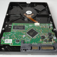 PR20868_0A36886_Hitachi HP 500Gb SATA 7200rpm 3.5in HDD - Image4