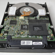 07N3140 - IBM 18.2Gb SCSI 80 Pin 7200rpm 3.5in HDD - USED