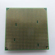 PR20877_ADO5000IAA5DO_AMD Athlon 64 X2 5000+ 2.6 GHz ADO5000IAA5DO - Image2