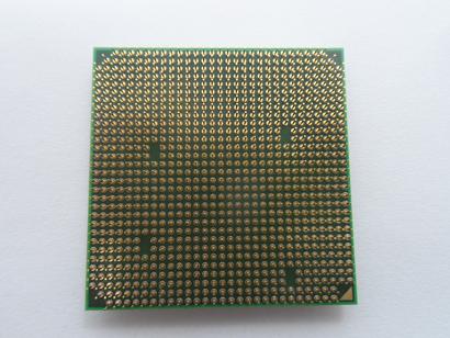PR20877_ADO5000IAA5DO_AMD Athlon 64 X2 5000+ 2.6 GHz ADO5000IAA5DO - Image2