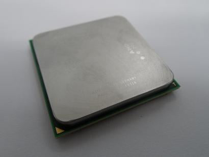 PR20877_ADO5000IAA5DO_AMD Athlon 64 X2 5000+ 2.6 GHz ADO5000IAA5DO - Image3