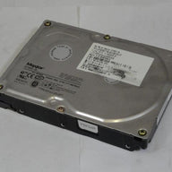 MC1804_VQ20A492_Maxtor Compaq 40Gb IDE 7200rpm 3.5in HDD - Image3