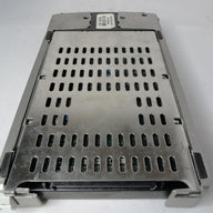 PR20936_9U3001-030_Seagate Compaq 18.2GB SCSI 80 10Krpm ReCert HDD - Image2