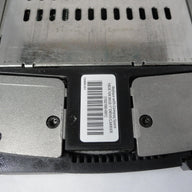 9U3001-030 - Seagate Compaq 18.2GB SCSI 80 Pin 10Krpm 3.5in HDD in Caddy - Refurbished