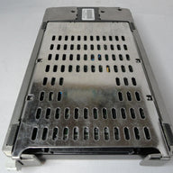 PR20937_9U3001-030_Seagate Compaq 18.2GB SCSI 80 Pin 10Krpm 3.5in HDD - Image2