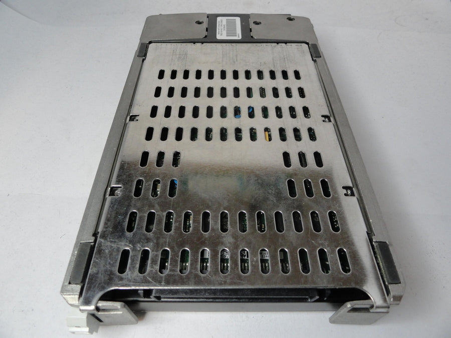 PR20937_9U3001-030_Seagate Compaq 18.2GB SCSI 80 Pin 10Krpm 3.5in HDD - Image2