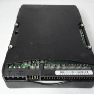 9R5002-030 - Seagate Compaq 10GB IDE 5400rpm 3.5in U Series 10 HDD - Refurbished
