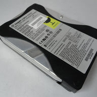 PR20939_9R5002-030_Seagate Compaq 10GB IDE 5400rpm 3.5in HDD - Image2