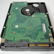 PR24180_9CE066-007_Seagate 146GB SAS 15Krpm 3.5in HDD - Image2