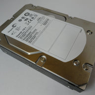 PR24180_9CE066-007_Seagate 146GB SAS 15Krpm 3.5in HDD - Image3
