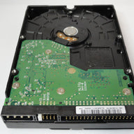 WD400BB-60JK0 - Western Digital HP 40Gb IDDE 7200rpm 3.5in HDD - Refurbished