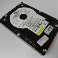 PR21015_WD400BB-60JK0_Western Digital HP 40Gb IDDE 7200rpm 3.5in HDD - Image3