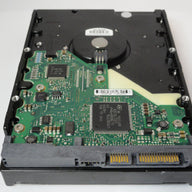 9W2732-030 - Seagate HP 80GB SATA 7200rpm 3.5in Barracuda 7200.7 HDD - Refurbished
