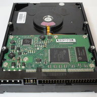 9BD011-021 - Seagate HP 80Gb IDE 7200rpm 3.5in HDD - Refurbished